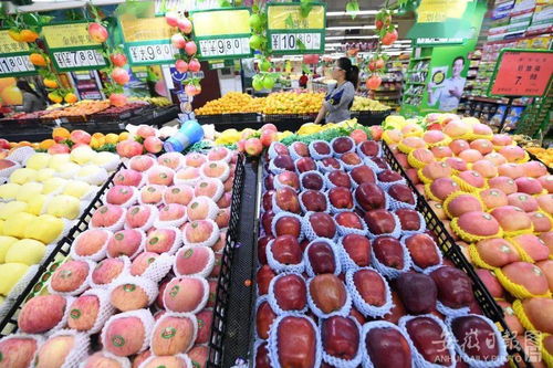 生鮮食品還能吃嗎？我省發(fā)布消費提醒，規(guī)范食品銷售